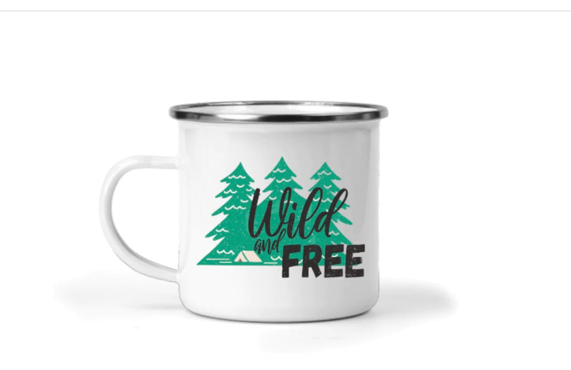 15oz Coffee Mugs