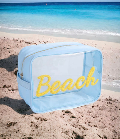 Lake & Beach Bags