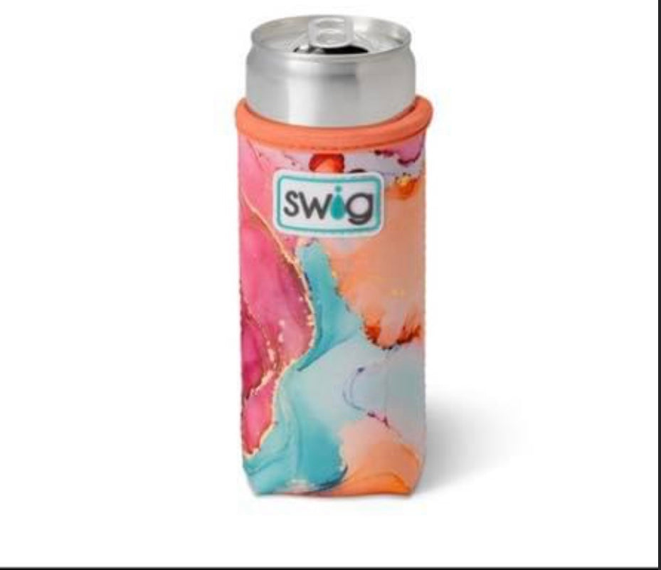 Swig Koozies