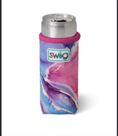 Swig Koozies