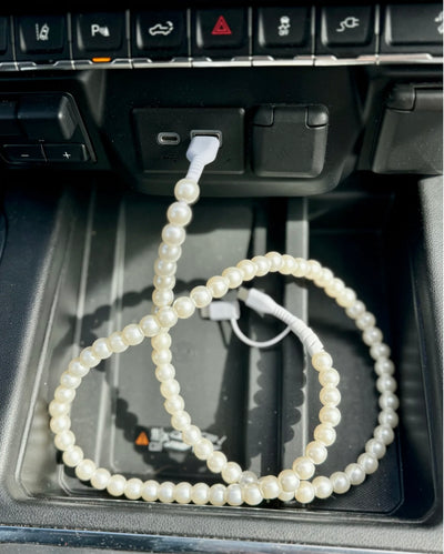Phone Chargers